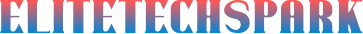 ELITETECHSPARK