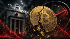 How Crypto Markets Recover After Major Declines