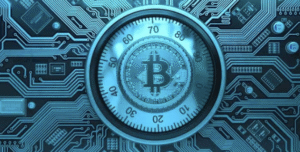 How Crypto Networks Reach Agreement Without Central Authorities