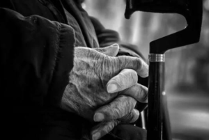 Grant-in-Aid R580: The Add-On Most People Never Claim