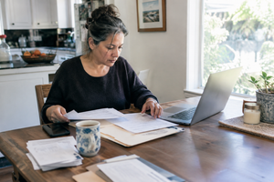 How To Settle An Estate In California: A Family Checklist That Prevents Delays