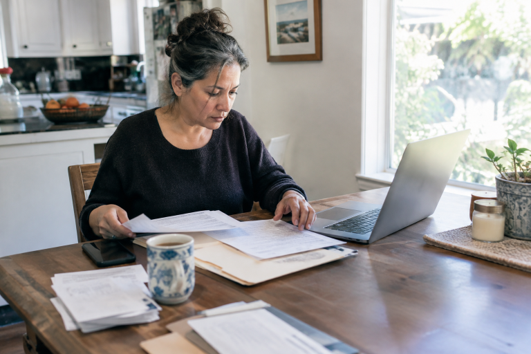 How To Settle An Estate In California: A Family Checklist That Prevents Delays