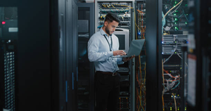 What Are the Benefits of Choosing to Sell Used IT Equipment?